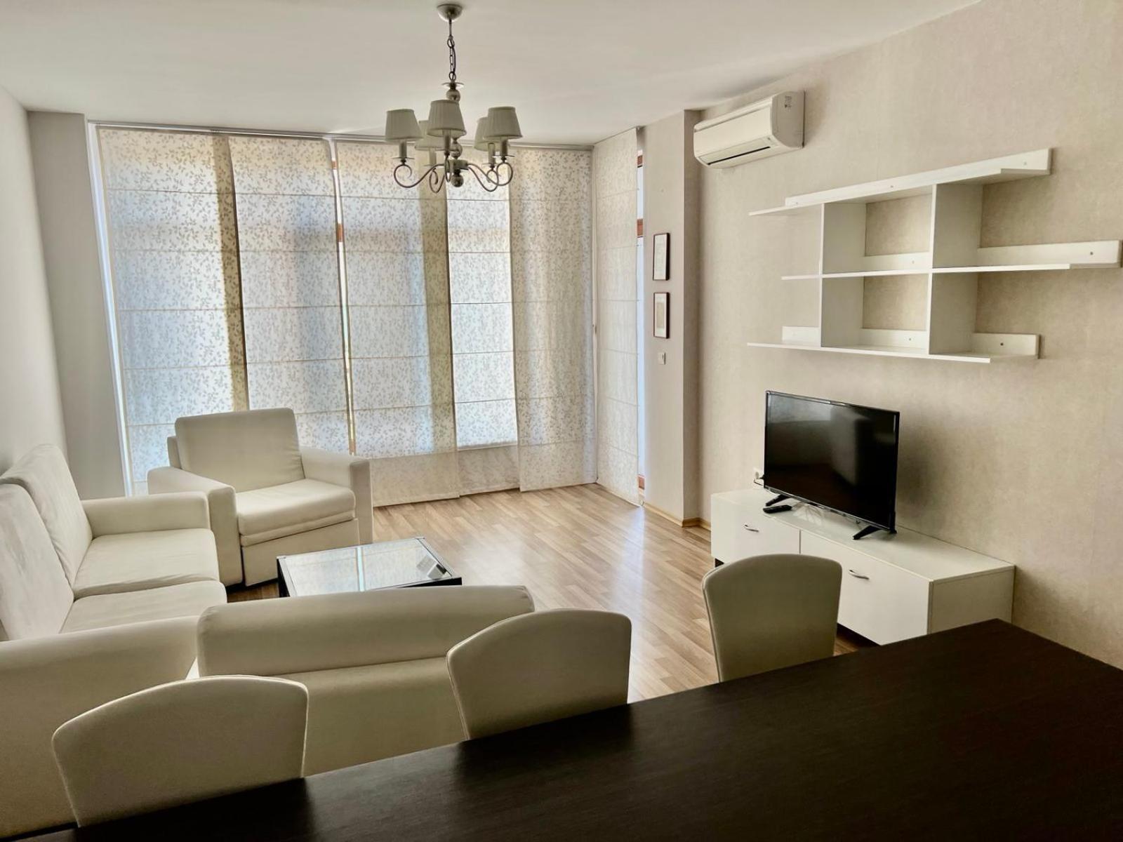 Continental Apartments ゴールデンサンド エクステリア 写真